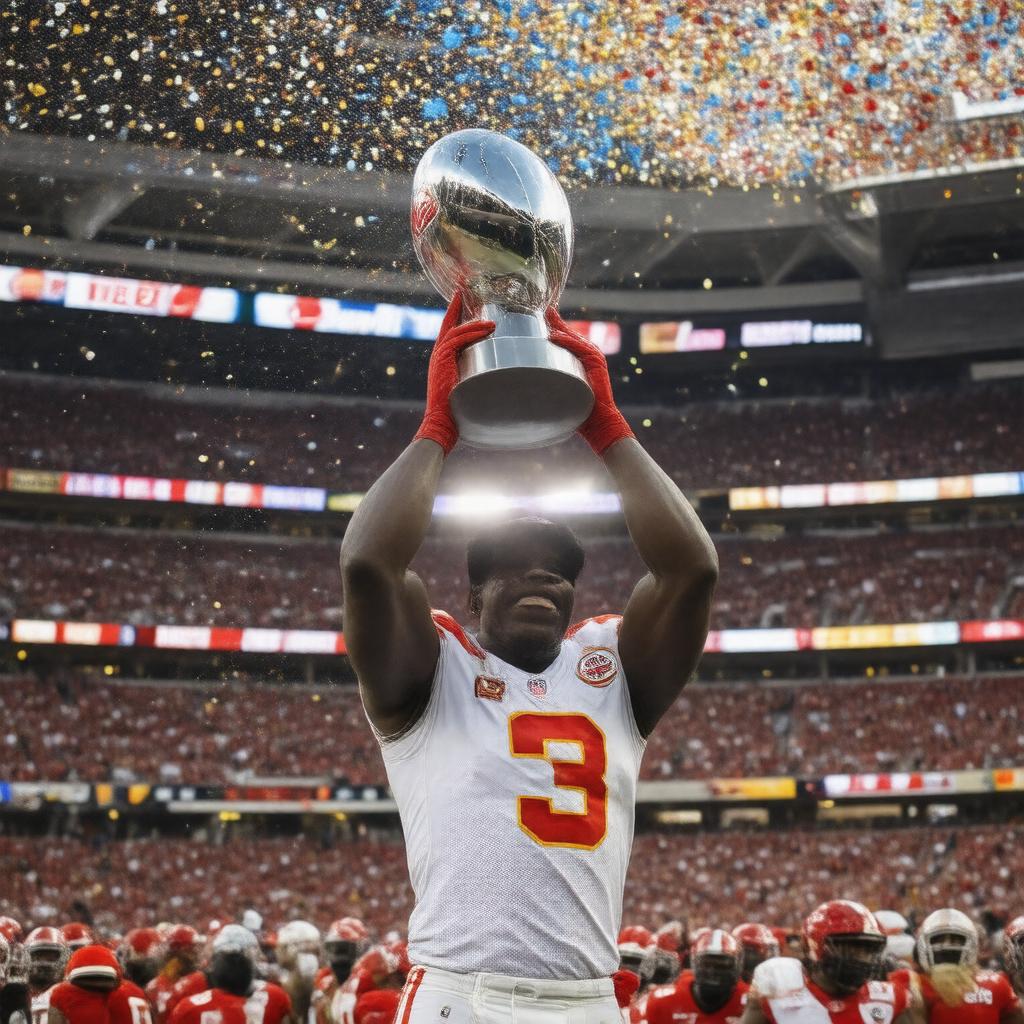 National Football League (GAA)